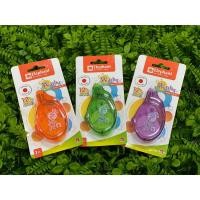 ราคา เทปลบคำผิดตราช้าง รุ่น เวิทตี้ (มีให้เลือก3 สี) (7126024338)