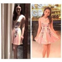 ราคา Disaya Newest Collection (592596)