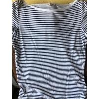 ราคา เสื้อยืดมือสองแบรนด์เนมแท้ (8208795124)