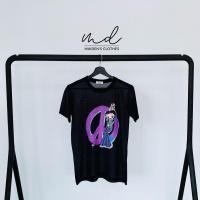ราคา เบตตี้✨ผ้ามุ้งบางแซบๆใส่สบาย (4194373578)
