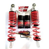 ราคา โช๊คYSS แท้100% สำหรับ PCX (3462017961)