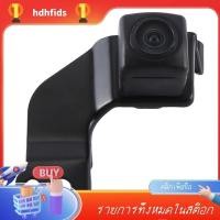 ราคา กระจังหน้ารถยนต์ 86790-33190 อะไหล่กล้องช่วยจอดรถ สําหรับ Toyota Camry Hybrid MXVA71 AXVA70 AXVH7 (25065019620)