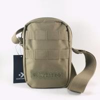 ราคา Converse กระเป๋าสะพายข้างรุ่น ARMY MINI BAG (2295685186)