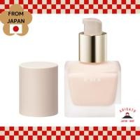 ราคา RMK Makeup Base 30mL -Crumbly, Moisturizer ฐานแต่งหน้า [ส่งตรงจากประเทศญี่ปุ่น ของแท้ 100%] (28259227614)