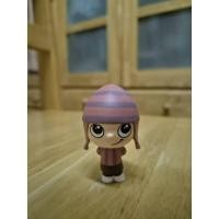 ราคา minions งาน กล่องสุ่ม funko pop (29200942220)