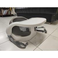 ราคา ✨มือสอง✨เก้าอี้หัดนั่ง 2 in 1 (Booster Seat) (25015591521)
