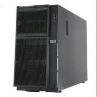 ราคา IBM x3500 มือสอง (2585446459)