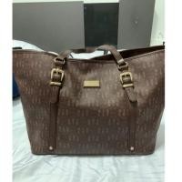 ราคา กระเป๋าแบรนด์ SISLEY แท้มือ2 (4939592624)
