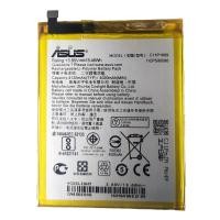 ราคา แบตเตอรี่ Asus Zenfone 3 Max 5.5 (ZC553KL) รับประกัน 3 เดือน แบต Zenfone 3 Max 5.5 (2190413030)