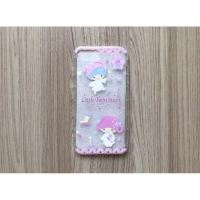 ราคา Little Twin Stars Case iphone7plus/iphone8plus (9012366179)
