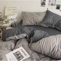 ราคา ชุดผ้าปูที่นอนครบชุด6 ชิ้น ราคานี้ได้ผ้านวมด้วย ขนาด3ฟุต3.5ฟุต4ฟุต4.5ฟุต5ฟุต6ฟุต (21331105142)