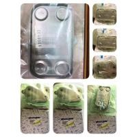 ราคา Cooler Assy-Oil(ออยล์คูลเลอร์)Parts No.6641800265 for Ssangyong Stavic270,Rextonราคาต่อชิ้น (4992072363)