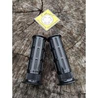 ราคา ปลอกแฮนด์ C50/C65/C70/C90/C100/C65Y/CM/C700/Dream (10956631201)