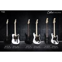 ราคา กีตาร์ไฟฟ้า Century Darkseries (4980056240)