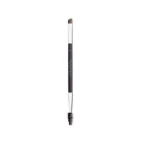 ราคา Anastasia Beverly Hills Brush #14 (USED) (2312691981)