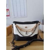 ราคา กระเป๋า LYN แท้ออกชอป มือสอง (25109663149)