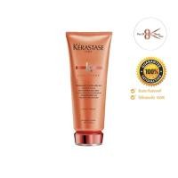 ราคา Kerastase DISCIPLINE OLEO-RELAX คอนดิชันเนอร์บำรุงสำหรับผมแห้ง ชี้ฟู ไม่มีน้ำหนัก 200 มล (6072267876)