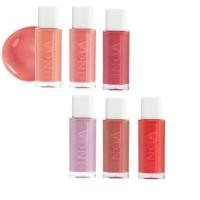 ราคา [inga] ใหม่ ลิปทินท์ เรืองแสงในน้ํา (24063681314)