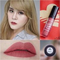 ราคา Jordana Sweet Cream Matte (227647230)