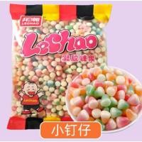 ราคา พร้อมส่ง ถูกสุด‼️ปีโป้กรอบตัวดัง 1กก. พร้อมส่งในไทยปีโป้กรอบ ถุง 1กิโล (25912744579)