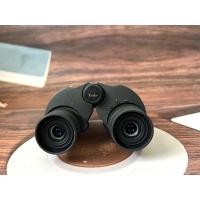 ราคา กล้องส่องทางไกล kenko 12-40x27 (19569780195)