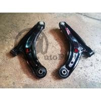 ราคา ปีกนกล่าง HONDA CITY (ซิตี้ 03-06) (แมลงสาบ, ZX) , JAZZ (แจ๊ส 03-06 ตัวแรก) (7628544862)