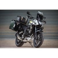 ราคา อกล่าง MOTOZAAA FOR HONDA CB500X 2014-2019 (5705161178)