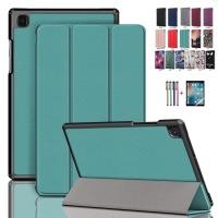 ราคา รูปแบบการ์ตูนแท็บเล็ตสําหรับ Lenovo Tab M10 FHD PLUS 10.3 TB-X6C6 Tab M10 HD 2nd Gen 10.1 "Tast M10 HD 2nd Gen X306F/ S funda. (13942898051)