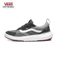 ราคา VANS ULTRARANGE NEO VR3 - ASPHALT/WHITE รองเท้า ผ้าใบ ผู้ชาย ผู้หญิง (25239284259)