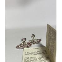 ราคา Vivienne westwood Kika Earrings (ต่างหู) (27063633447)