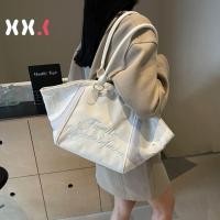 ราคา กระเป๋าสะพายข้าง กระเป๋าสะพายข้าง กระเป๋าสะพายข้าง กระเป๋าสะพายข้าง ความจุขนาดใหญ่ กระเป๋าสะพายข้าง (29966481449)