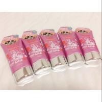 ราคา Kose CoenRich Q10 Hand Cream (1077555599)