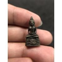 ราคา พระบูชาหลวงพ่อโสธรเก่าๆno.130 (4853177516)