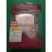 ราคา ELECTRONIC DICTIONARY CASE (ของใหม่ เก่าเก็บ) (25982430417)