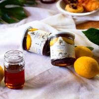 ราคา น้ำผึ้งแท้ 100% (500 g.) น้ำผึ้งเดือน 5 Pure Honey 100% สินค้า OTOP (ขวดพลาสติก) (3842674207)