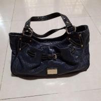 ราคา กระเป๋า ANNE KLEIN (มือสอง สภาพดี90%) (5134803520)
