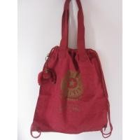 ราคา Kipling HIP HURRAY TOTE (สินค้าใหม่ แท้100%) (117678927)