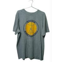 ราคา เสื้อยืด Nike มือสอง (22223417860)