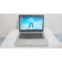 ราคา โน๊ตบุ๊ค HP Elitebook 840 G4 ซีพียู i5 (8745909631)