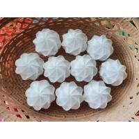ราคา เหรียญโปรยทานดอกมะลิ (11209606746)