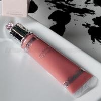 ราคา JILL STUART Jelly Lip Gloss N no.10 ของแท้ % (6101547497)