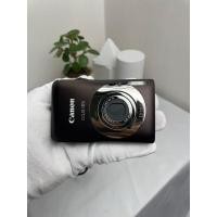 ราคา Canon ixus105/ixy200f superrare (24132949971)