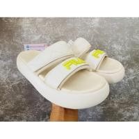 ราคา Fila Italy size 36 รองเท้ามือ2 ของแท้ 100% (28451341834)