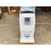 ราคา แอร์เคลื่อนที่ Aconatic 15000 btu ใหม่ตัวโชว์ (2610812695)