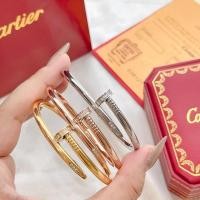 ราคา กำไลตะปู เศษทองคำแท้ หนัก 1 บาท ไซส์ 7-8 นิ้ว (1 วง) B417 (16564360477)