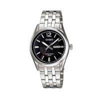 Casio Standard (LTP-1335D-1AVDF)