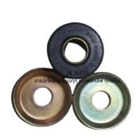 ราคา ยางหนวดกุ้ง 48674-2002021-A A3TOYOTA LN.40-56 MTX TIGER LN85 ตองหนึง 111 P.SUPERR/SGXZ (26116833690)