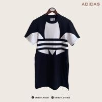 ราคา ADIDAS Dress เดรสมือสอง✔️ (24500385620)