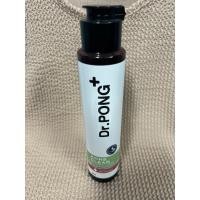 ราคา น้ำตบ Dr.pong acne clear (18739030582)