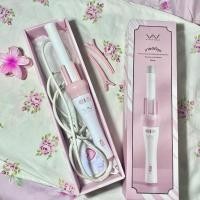 ราคา ส่งต่อ เครื่องม้วนผม Vivid and Vogue ลอน28 (23589966531)